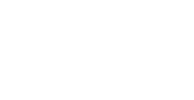 Logo | Nicem srl - Casazza - BG - Cava - Carbonato di Calcio - CaCO3